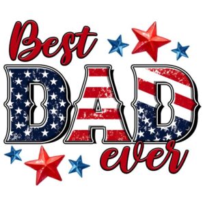 Heat transfers Iron on stickers  army 143 for Tshirts Iron on Decal Patches Stickers Clothes Hat Pillows DIY Crafts