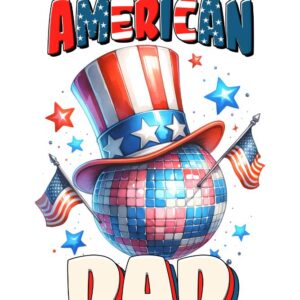 Heat transfers Iron on stickers  army 144 for Tshirts Iron on Decal Patches Stickers Clothes Hat Pillows DIY Crafts