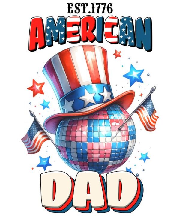Heat transfers Iron on stickers  army 144 for Tshirts Iron on Decal Patches Stickers Clothes Hat Pillows DIY Crafts