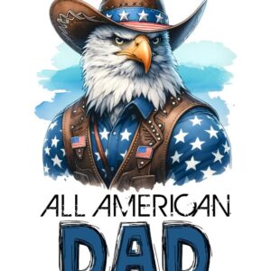 Heat transfers Iron on stickers  army 147 for Tshirts Iron on Decal Patches Stickers Clothes Hat Pillows DIY Crafts