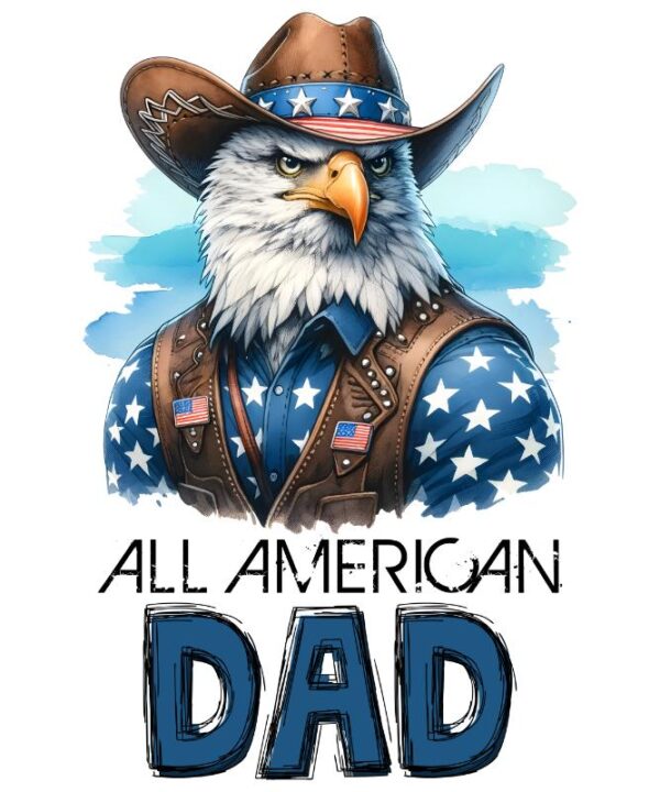 Heat transfers Iron on stickers  army 147 for Tshirts Iron on Decal Patches Stickers Clothes Hat Pillows DIY Crafts
