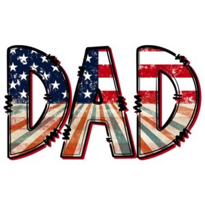 Heat transfers Iron on stickers  army 148 for Tshirts Iron on Decal Patches Stickers Clothes Hat Pillows DIY Crafts