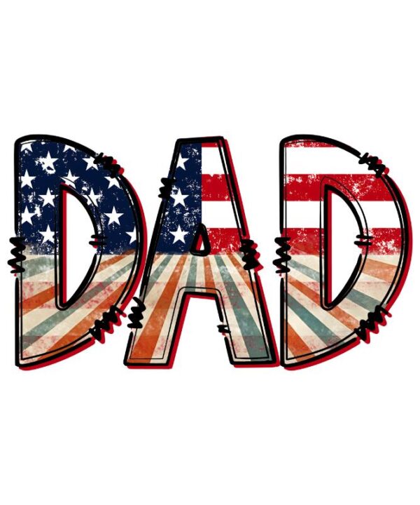 Heat transfers Iron on stickers  army 148 for Tshirts Iron on Decal Patches Stickers Clothes Hat Pillows DIY Crafts