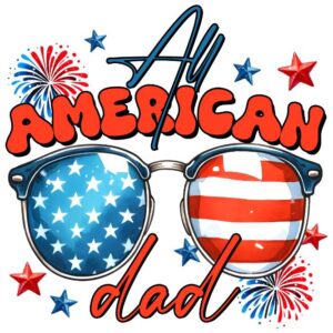 Heat transfers Iron on stickers  army 149 for Tshirts Iron on Decal Patches Stickers Clothes Hat Pillows DIY Crafts