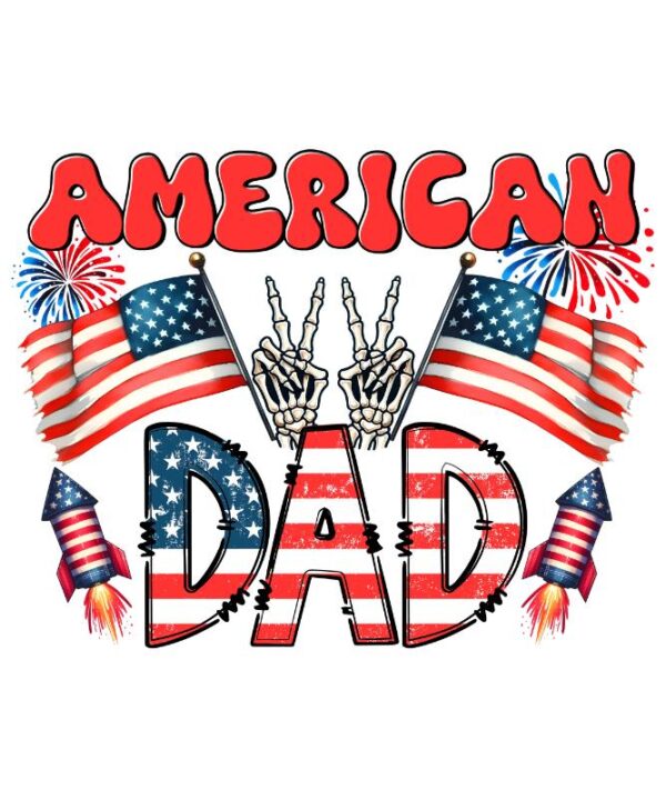 Heat transfers Iron on stickers  army 150 for Tshirts Iron on Decal Patches Stickers Clothes Hat Pillows DIY Crafts