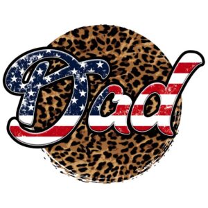 Heat transfers Iron on stickers  army 152 for Tshirts Iron on Decal Patches Stickers Clothes Hat Pillows DIY Crafts