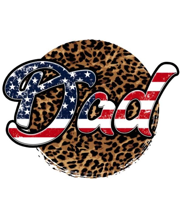 Heat transfers Iron on stickers  army 152 for Tshirts Iron on Decal Patches Stickers Clothes Hat Pillows DIY Crafts