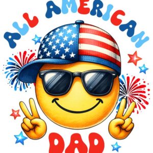 Heat transfers Iron on stickers  army 153 for Tshirts Iron on Decal Patches Stickers Clothes Hat Pillows DIY Crafts