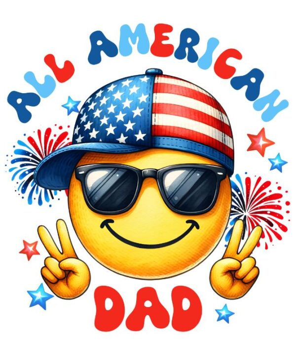 Heat transfers Iron on stickers  army 153 for Tshirts Iron on Decal Patches Stickers Clothes Hat Pillows DIY Crafts