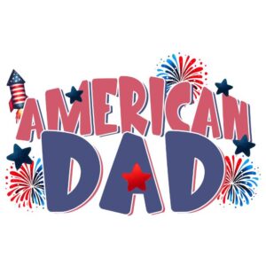 Heat transfers Iron on stickers  army 154 for Tshirts Iron on Decal Patches Stickers Clothes Hat Pillows DIY Crafts