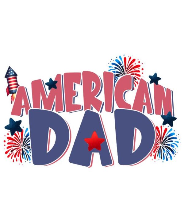 Heat transfers Iron on stickers  army 154 for Tshirts Iron on Decal Patches Stickers Clothes Hat Pillows DIY Crafts
