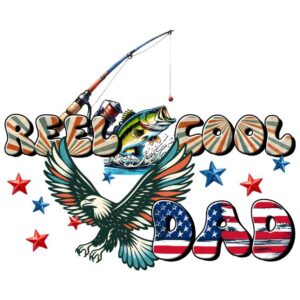 Heat transfers Iron on stickers  army 155 for Tshirts Iron on Decal Patches Stickers Clothes Hat Pillows DIY Crafts