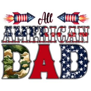 Heat transfers Iron on stickers  army 156 for Tshirts Iron on Decal Patches Stickers Clothes Hat Pillows DIY Crafts