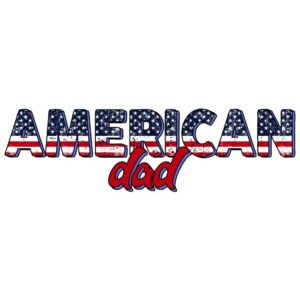 Heat transfers Iron on stickers  army 157 for Tshirts Iron on Decal Patches Stickers Clothes Hat Pillows DIY Crafts