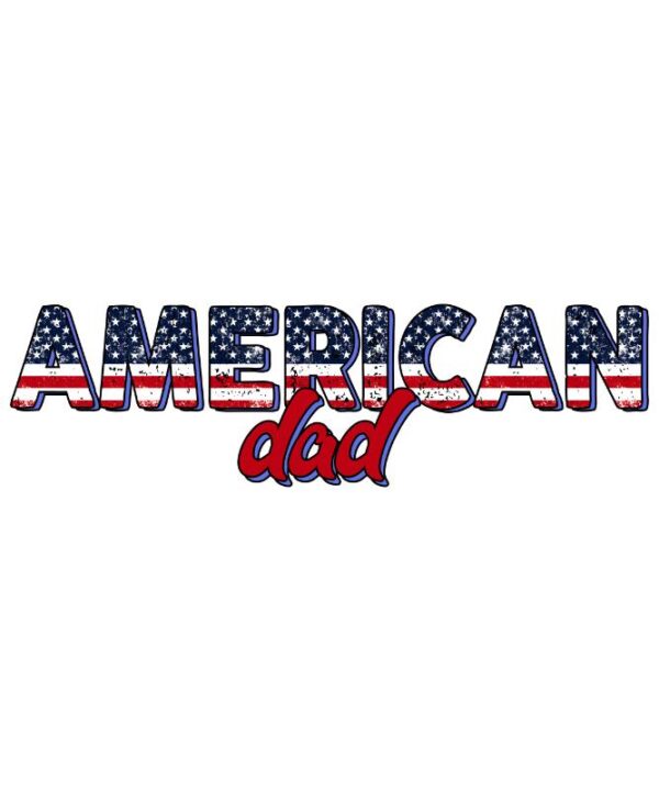Heat transfers Iron on stickers  army 157 for Tshirts Iron on Decal Patches Stickers Clothes Hat Pillows DIY Crafts