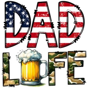 Heat transfers Iron on stickers  army 158 for Tshirts Iron on Decal Patches Stickers Clothes Hat Pillows DIY Crafts