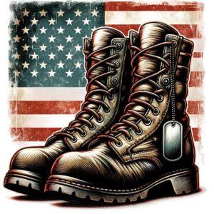Heat transfers Iron on stickers  army 16 for Tshirts Iron on Decal Patches Stickers Clothes Hat Pillows DIY Crafts
