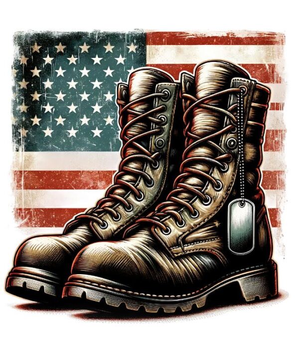 Heat transfers Iron on stickers  army 16 for Tshirts Iron on Decal Patches Stickers Clothes Hat Pillows DIY Crafts