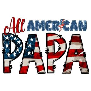 Heat transfers Iron on stickers  army 160 for Tshirts Iron on Decal Patches Stickers Clothes Hat Pillows DIY Crafts