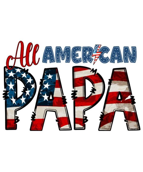 Heat transfers Iron on stickers  army 160 for Tshirts Iron on Decal Patches Stickers Clothes Hat Pillows DIY Crafts