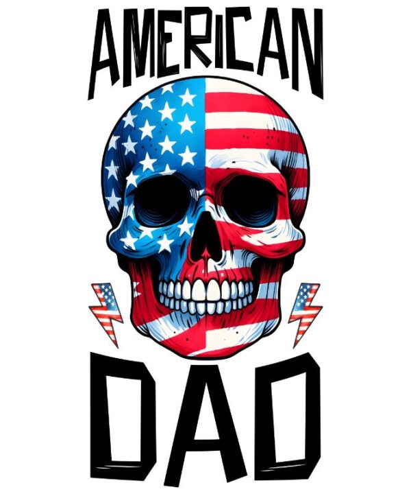 Heat transfers Iron on stickers  army 161 for Tshirts Iron on Decal Patches Stickers Clothes Hat Pillows DIY Crafts