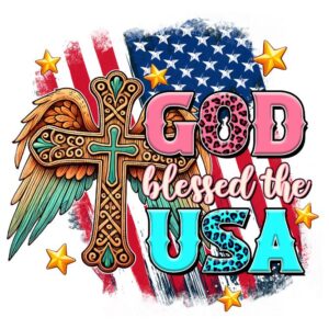 Heat transfers Iron on stickers  army 162 for Tshirts Iron on Decal Patches Stickers Clothes Hat Pillows DIY Crafts