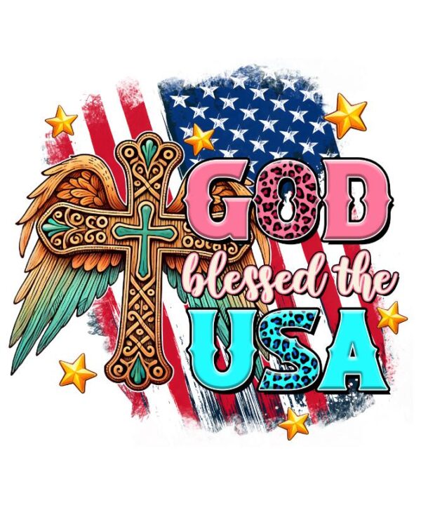 Heat transfers Iron on stickers  army 162 for Tshirts Iron on Decal Patches Stickers Clothes Hat Pillows DIY Crafts