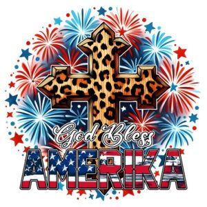 Heat transfers Iron on stickers  army 163 for Tshirts Iron on Decal Patches Stickers Clothes Hat Pillows DIY Crafts