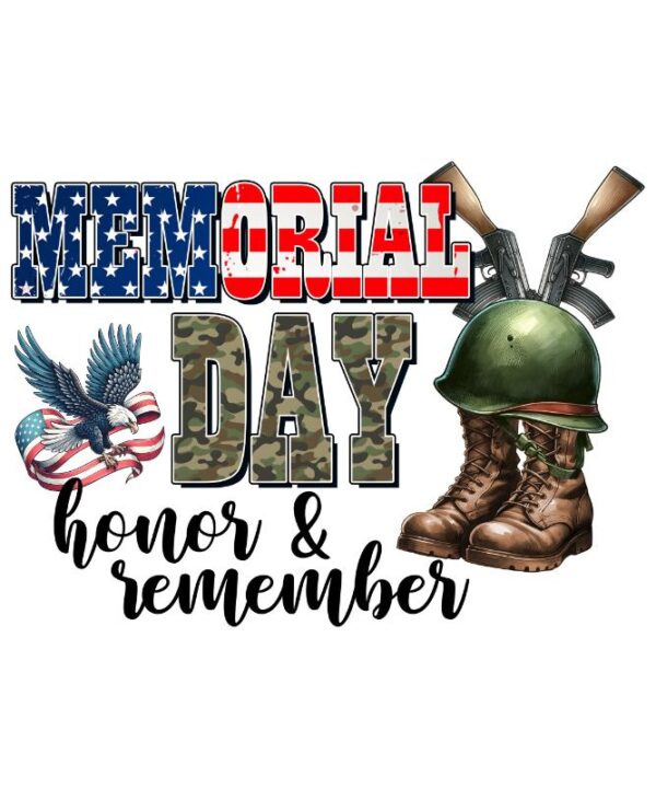 Heat transfers Iron on stickers  army 164 for Tshirts Iron on Decal Patches Stickers Clothes Hat Pillows DIY Crafts
