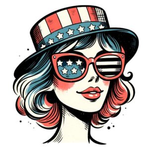 Heat transfers Iron on stickers  army 173 for Tshirts Iron on Decal Patches Stickers Clothes Hat Pillows DIY Crafts