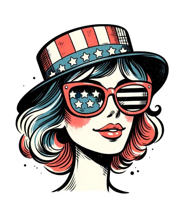 Heat transfers Iron on stickers  army 173 for Tshirts Iron on Decal Patches Stickers Clothes Hat Pillows DIY Crafts