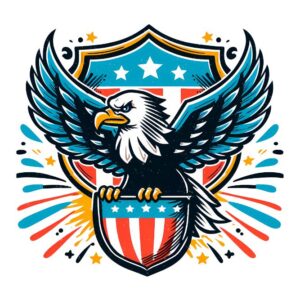 Heat transfers Iron on stickers  army 174 for Tshirts Iron on Decal Patches Stickers Clothes Hat Pillows DIY Crafts