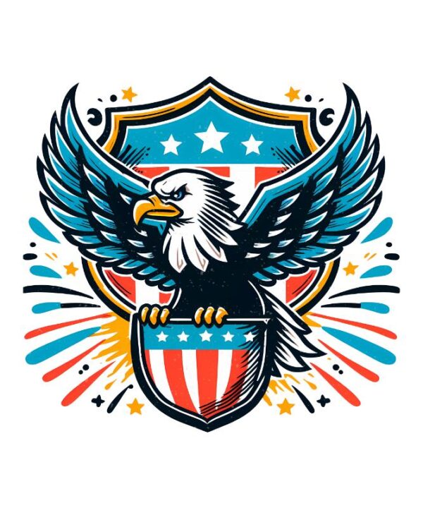 Heat transfers Iron on stickers  army 174 for Tshirts Iron on Decal Patches Stickers Clothes Hat Pillows DIY Crafts