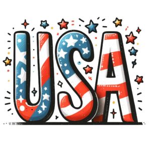 Heat transfers Iron on stickers  army 177 for Tshirts Iron on Decal Patches Stickers Clothes Hat Pillows DIY Crafts