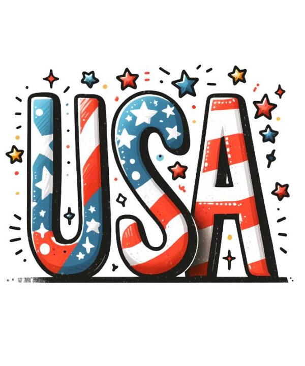 Heat transfers Iron on stickers  army 177 for Tshirts Iron on Decal Patches Stickers Clothes Hat Pillows DIY Crafts