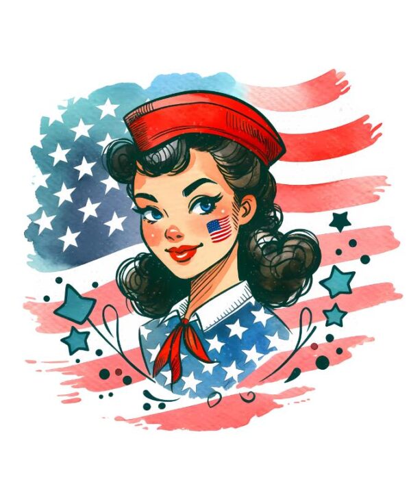 Heat transfers Iron on stickers  army 178 for Tshirts Iron on Decal Patches Stickers Clothes Hat Pillows DIY Crafts