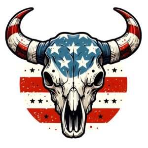Heat transfers Iron on stickers  army 182 for Tshirts Iron on Decal Patches Stickers Clothes Hat Pillows DIY Crafts