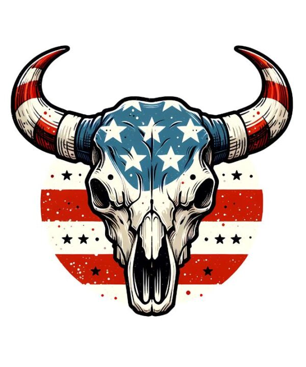 Heat transfers Iron on stickers  army 182 for Tshirts Iron on Decal Patches Stickers Clothes Hat Pillows DIY Crafts