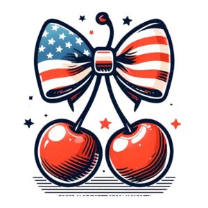 Heat transfers Iron on stickers  army 183 for Tshirts Iron on Decal Patches Stickers Clothes Hat Pillows DIY Crafts