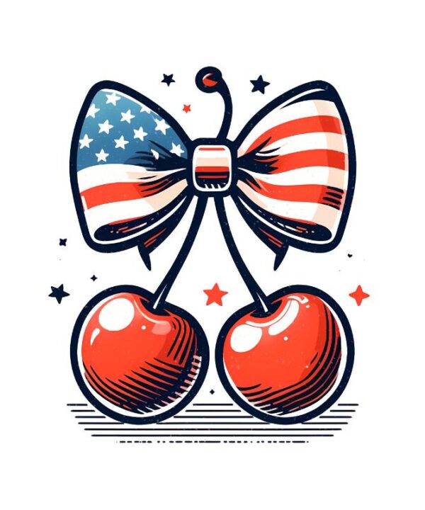 Heat transfers Iron on stickers  army 183 for Tshirts Iron on Decal Patches Stickers Clothes Hat Pillows DIY Crafts