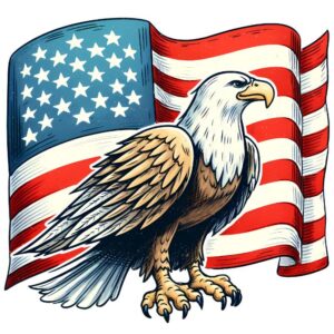 Heat transfers Iron on stickers  army 184 for Tshirts Iron on Decal Patches Stickers Clothes Hat Pillows DIY Crafts
