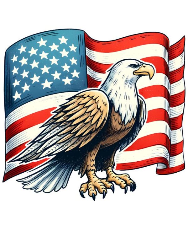 Heat transfers Iron on stickers  army 184 for Tshirts Iron on Decal Patches Stickers Clothes Hat Pillows DIY Crafts