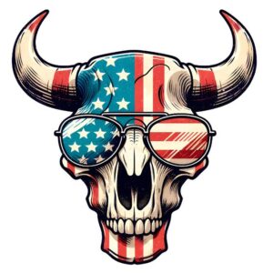 Heat transfers Iron on stickers  army 186 for Tshirts Iron on Decal Patches Stickers Clothes Hat Pillows DIY Crafts