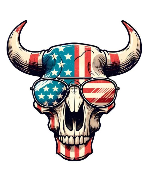 Heat transfers Iron on stickers  army 186 for Tshirts Iron on Decal Patches Stickers Clothes Hat Pillows DIY Crafts