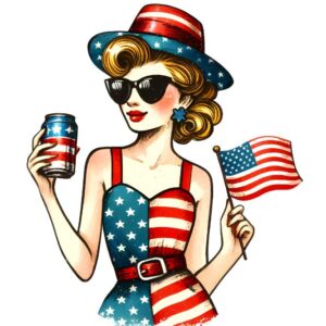Heat transfers Iron on stickers  army 188 for Tshirts Iron on Decal Patches Stickers Clothes Hat Pillows DIY Crafts