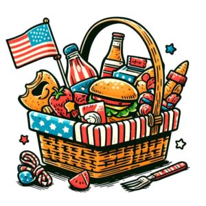 Heat transfers Iron on stickers  army 189 for Tshirts Iron on Decal Patches Stickers Clothes Hat Pillows DIY Crafts
