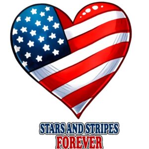 Heat transfers Iron on stickers  army 19 for Tshirts Iron on Decal Patches Stickers Clothes Hat Pillows DIY Crafts
