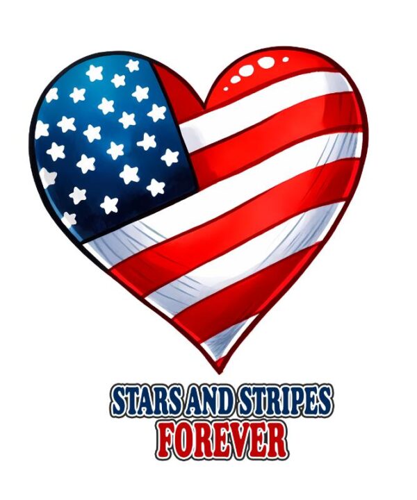 Heat transfers Iron on stickers  army 19 for Tshirts Iron on Decal Patches Stickers Clothes Hat Pillows DIY Crafts