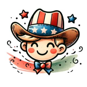 Heat transfers Iron on stickers  army 190 for Tshirts Iron on Decal Patches Stickers Clothes Hat Pillows DIY Crafts