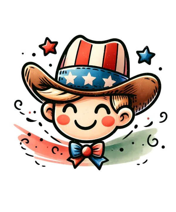 Heat transfers Iron on stickers  army 190 for Tshirts Iron on Decal Patches Stickers Clothes Hat Pillows DIY Crafts